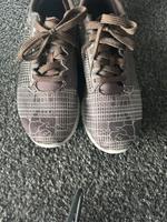 Reebok sneaker Gr 38,5 Nordrhein-Westfalen - Hagen Vorschau