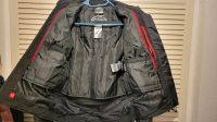 Motorradjacke Stella Alpinestars CAT II Plus Größe M Nordrhein-Westfalen - Hürth Vorschau