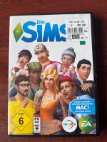 Wii Spiel - Die SIMS Schönebeck (Elbe) - Ranies Vorschau