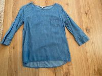 Jeansbluse Comma Gr. 34 Nordrhein-Westfalen - Werl Vorschau