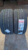 2x Sommerreifen 255/35 ZR18 94Y XL Kumho PS71 Neu Sommer Bielefeld - Brake Vorschau