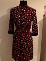 Kleid / Blusenkleid Gr. 36 edc Nordrhein-Westfalen - Rahden Vorschau