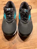 Brooks Sportschuh Saarland - Püttlingen Vorschau