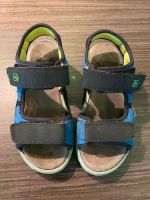 Sandalen Mac Jungen Niedersachsen - Emsbüren Vorschau