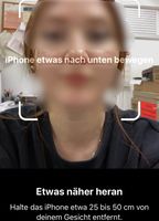 iPhone 13 Pro / 13 Pro Max FaceID Reparatur Nordrhein-Westfalen - Castrop-Rauxel Vorschau