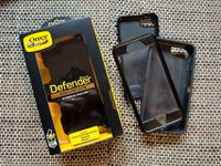 Otter Box Defender - iPhone 7 / 8 / SE Thüringen - Bad Colberg-Heldburg Vorschau