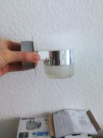 2x Briloner LED Badezimmer Spiegelleuchte Badlampe IP44 NEU A+ Mecklenburg-Vorpommern - Wismar Vorschau