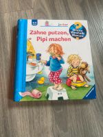 Bücher 3 Stück Baden-Württemberg - Calw Vorschau