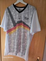Fußball Shirt - Jogi Löw - XL - Neu Schleswig-Holstein - Wahlstedt Vorschau