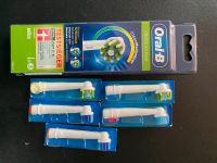 Oral B Aufsteckbüste alle Neu Rheinland-Pfalz - Ludwigshafen Vorschau