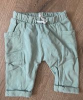 Hose Baby Leggings Pumphose Babyhose Jogginghose Baden-Württemberg - Haigerloch Vorschau