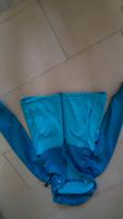 Softshell Jacke (Regenjacke) Dresden - Laubegast Vorschau