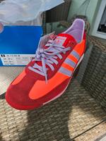 Adidas SI  72.OG Berlin - Neukölln Vorschau