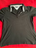 Hilfiger Polo-Shirt xxl Niedersachsen - Selsingen Vorschau