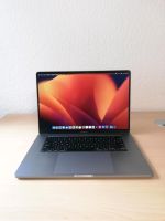 MacBook Pro 16" 2019 Köln - Köln Dellbrück Vorschau