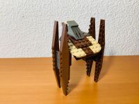 Lego Star Wars 7111 Droid Fighter Hessen - Bad Soden am Taunus Vorschau