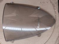 KAWASAKI ZX 250 R WINDSCHILD Baden-Württemberg - Riedlingen Vorschau