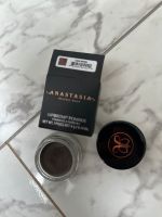 Anastasia augenbrauen Gel dipbrow Pomade Nordrhein-Westfalen - Moers Vorschau