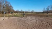 1 Offenstallplatz in Wallachherde Niedersachsen - Kutenholz Vorschau