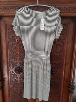 Neu Tom Taylor -Damenkleid Hessen - Solms Vorschau