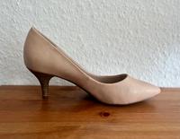 Esprit Pumps Gr 42 Schleswig-Holstein - Preetz Vorschau