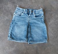 Kinder kurze Jeans Gr. 104 Nordrhein-Westfalen - Herzogenrath Vorschau