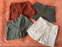 Shorts von Orsay Gr.36. Neu. Bayern - Großheubach Vorschau