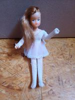 Vintage  70er/80er Cean Toys No.65163 Sammlerpuppe/Sarah Louise Bayern - Hammelburg Vorschau