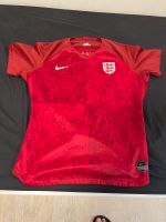 England Frauen Trikot Mitte - Tiergarten Vorschau