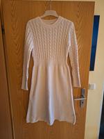 Strickkleid, Kleid, Shein Bayern - Altusried Vorschau