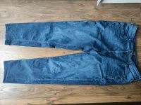 Jeans C&A Gr 44 Sachsen-Anhalt - Veckenstedt Vorschau