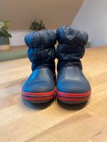 Crocs Kinder Crocs Gr.24/25 Gummistiefel Köln - Riehl Vorschau