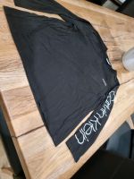 Langarmshirt Calvin klein 64 Nordrhein-Westfalen - Eslohe Vorschau