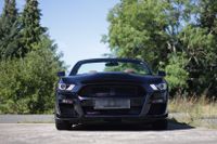 Ford MUSTANG mit PREMIUM GT / V8 – Ausstattung, kein EcoBoost Thüringen - Erfurt Vorschau