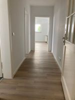 Gemütliche 2-Zimmer-Wohnung in Bielefeld-Mitte Bielefeld - Bielefeld (Innenstadt) Vorschau