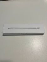 Apple Pencil 2 mit Gravur Nordrhein-Westfalen - Engelskirchen Vorschau