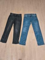 Jeans Hose  Herren Hessen - Ginsheim-Gustavsburg Vorschau