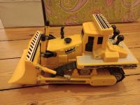 Bagger elektronisch  von Tonka Hasbro ab 3 Jahren Pankow - Weissensee Vorschau