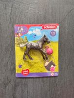 Fohlen von Schleich *NEU* Berlin - Spandau Vorschau