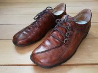 Schuhe von Gabor, Jollys, 40, braun Rheinland-Pfalz - Montabaur Vorschau