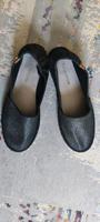 Espadrilles, Sleeper, Sandalen Bayern - Rotthalmünster Vorschau