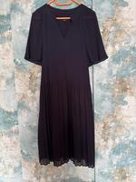 knielanges Kleid Bayern - Wolframs-Eschenbach Vorschau
