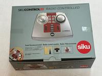 SIKU Control 6708 RC-Fernsteuermodul Fernsteuerung • NEU • OVP Bayern - Wunsiedel Vorschau