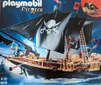 Playmobil Pirates Spielwelt 6678 ORIGINALVERPACKT & UNGEÖFFNET Sachsen-Anhalt - Genthin Vorschau