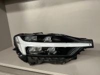 Volvo XC60 LED Scheinwerfer rechts 32342507 FULL LED Düsseldorf - Unterbach Vorschau