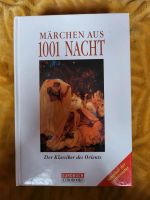 Märchen aus 1001 Nacht . Der Klassiker des Orients Köln - Porz Vorschau