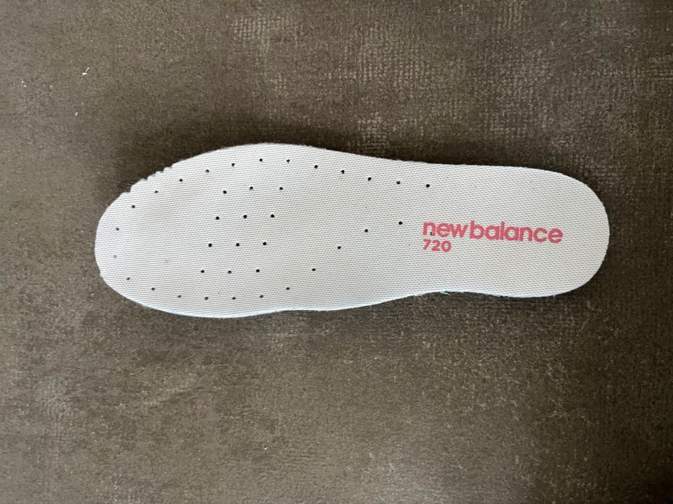 New Balance Sneaker Größe 36 in Flörsheim am Main