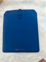 Burberry Tasche agenda iPad Hülle Tablet clutch Berlin - Tempelhof Vorschau