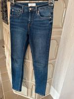 Jeans von Mango, Gr. 32 Hessen - Runkel Vorschau