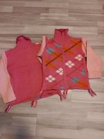 2x cakewalk Pullover Gr 140, Zwillinge Nordrhein-Westfalen - Bottrop Vorschau